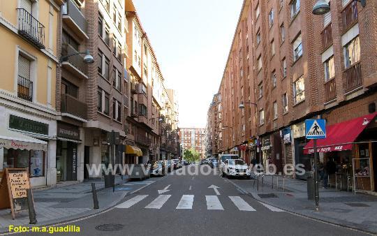 valladolid-web-calles-plazas-y-jardines-calle-torrecilla